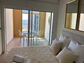 Apartment in Benidorm