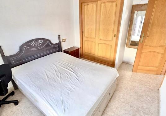 Town house in Playa Flamenca