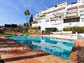 Apartment in Riviera del Sol