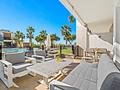 Apartment in Guardamar del Segura