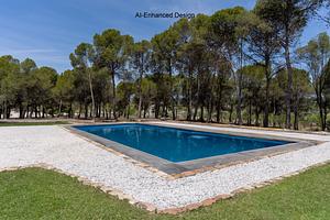 thumb 17