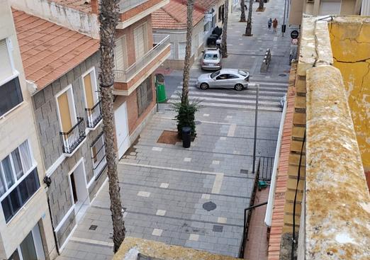 Other in Torrevieja