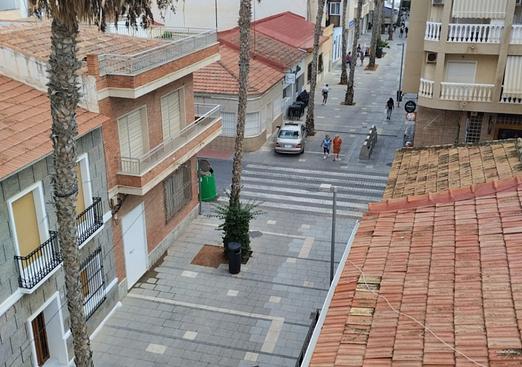 Other in Torrevieja