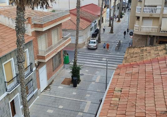 Other in Torrevieja