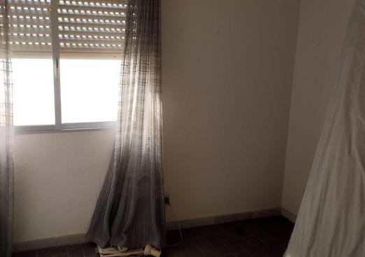 Other in Torrevieja