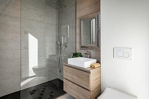 thumb 12