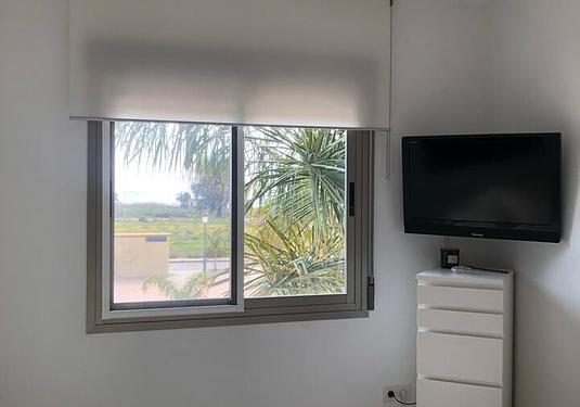 Town house in Los Alcazares