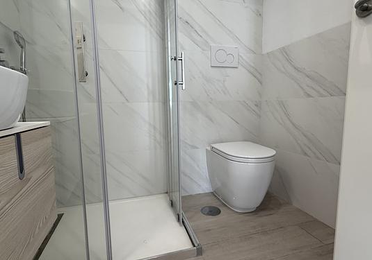 Town house in Orihuela