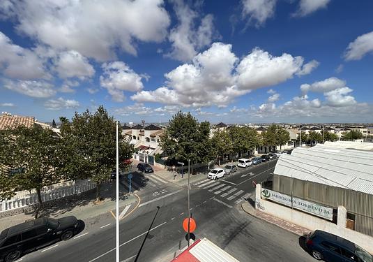 Commercial in Torrevieja