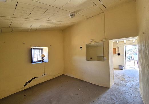 Country house in Torrox