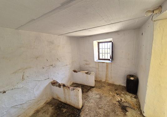 Country house in Torrox