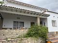 Villa in Tarbena