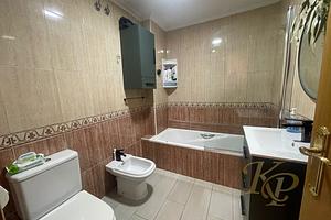 thumb 10