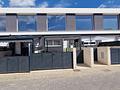 Semi detached in Gran Alacant