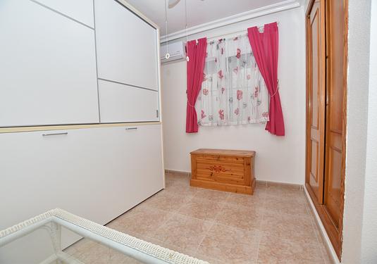 Villa in Algorfa