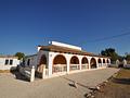 Property in Pinoso