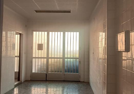 Town house in San Pedro del Pinatar