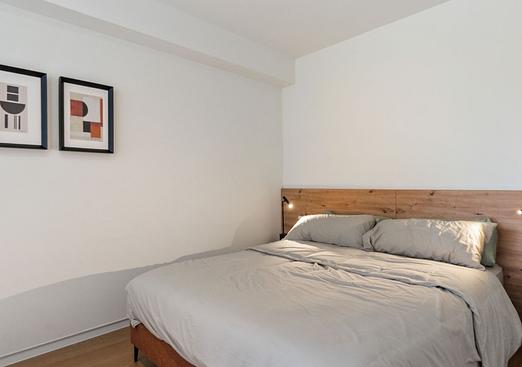 Apartment in Torrevieja