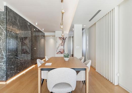 Apartment in Torrevieja