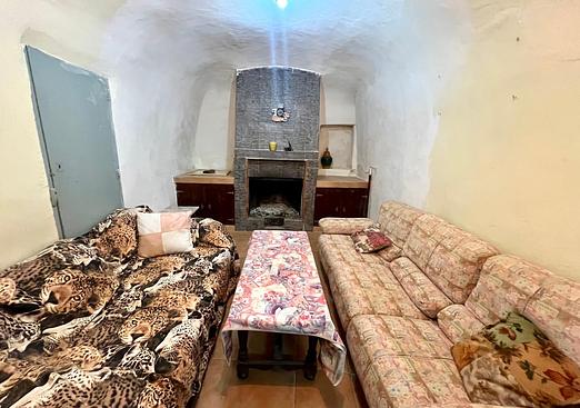 Country house in Pinoso