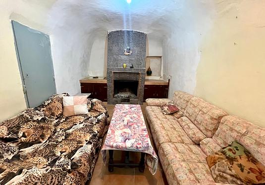 Country house in Pinoso