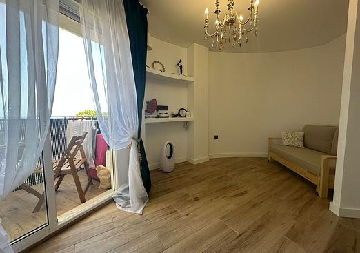 Apartment in Torrevieja