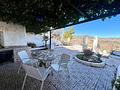 Country house in Pinoso