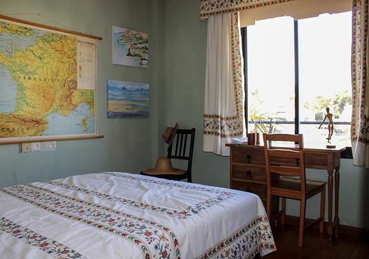 Apartment in Nerja