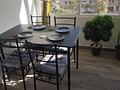 Apartment in Guardamar del Segura
