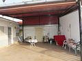 Country house in Encebras