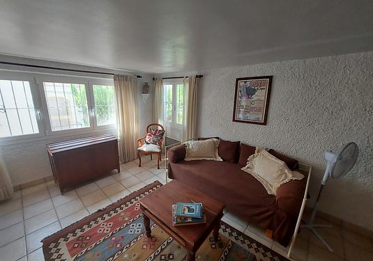 Town house in Torrevieja