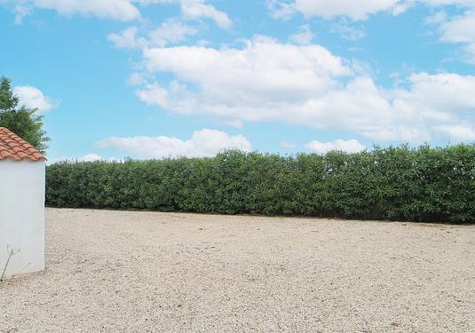 Villa in San Vicente del Raspeig