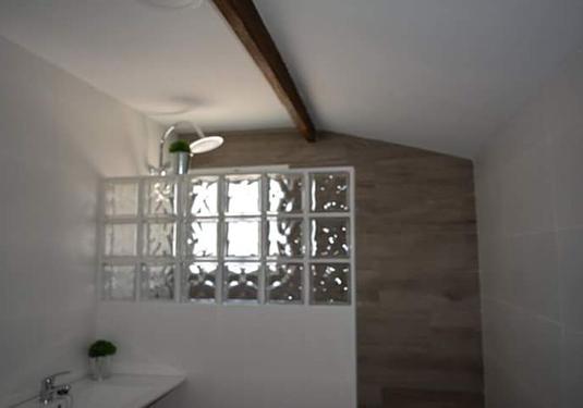 Town house in Rodriguillo