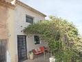 Country house in Pinoso