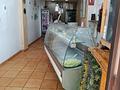 Commercial in El Altet
