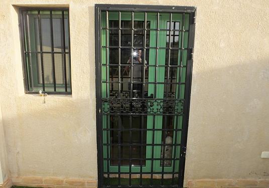 Country house in Pinoso