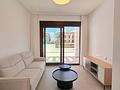 Apartment in Orihuela
