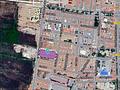 Land in Pinoso