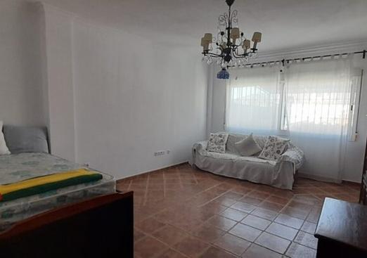 Town house in Ardales