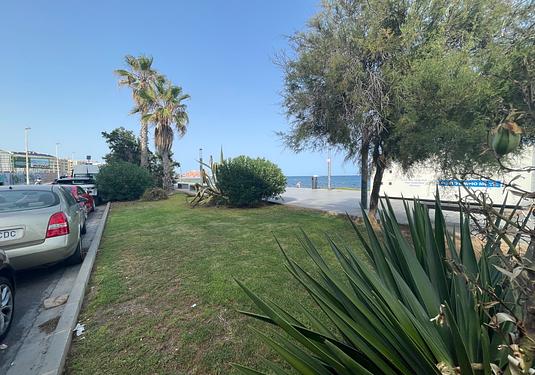 Commercial in Torrevieja