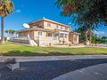 Villa in San Miguel de Salinas