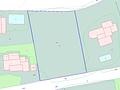 Land in javea