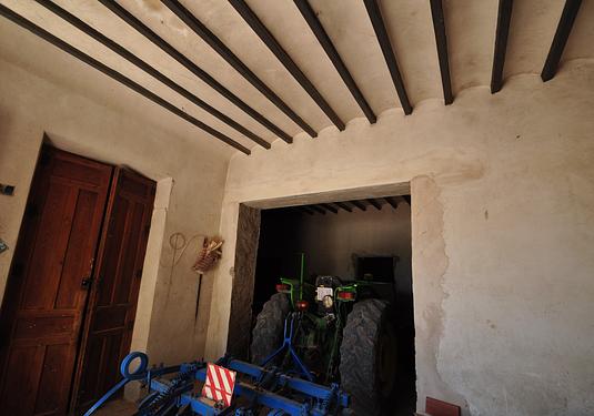 Other in Jumilla