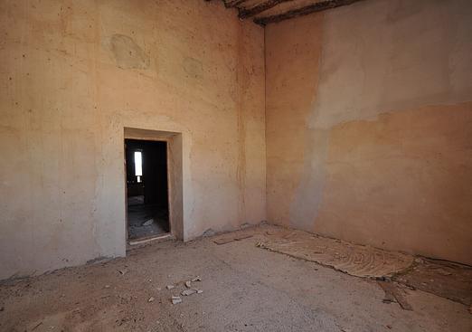 Other in Jumilla