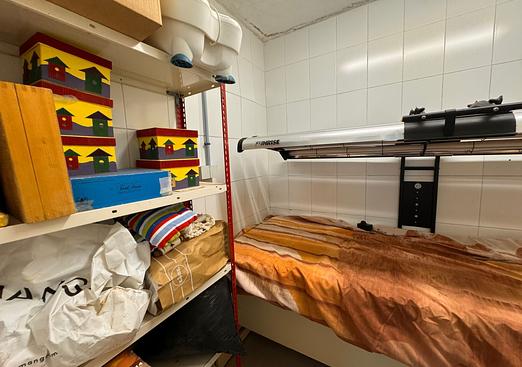 Villa in La Manga del Mar Menor