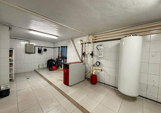 Villa in La Manga del Mar Menor