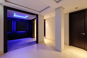 thumb 13