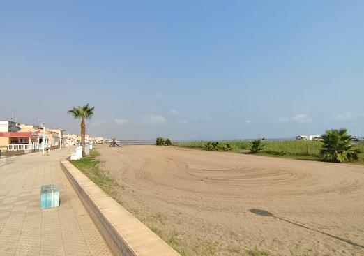 Apartment in Cartagena