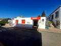 Commercial in San Enrique De Guadiaro