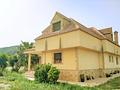 Villa in Aspe
